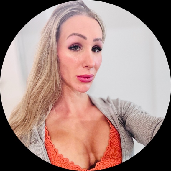 erica_oakes